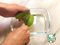 ����� � ��������� �����������