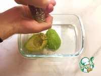 ����� � ��������� �����������