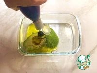 ����� � ��������� �����������