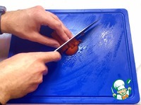 ����� � ��������� �����������