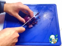 ����� � ��������� �����������