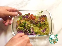 ����� � ��������� �����������