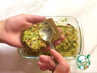 ����� � ��������� �����������