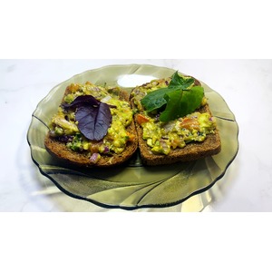 ����� � ���������