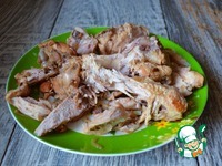 ���� � ���������� � ���������������� ������� �����������