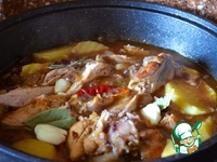 ���� � ���������� � ���������������� ������� �����������