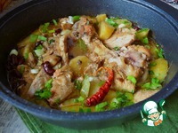 ���� � ���������� � ���������������� ������� �����������