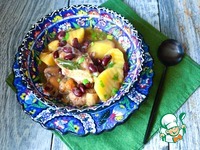 ���� � ���������� � ���������������� ������� �����������