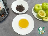 ������ � ����� � ������ �����������