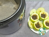 ������ � ����� � ������ �����������