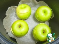 ������ � ����� � ������ �����������