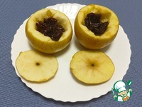 ������ � ����� � ������ �����������