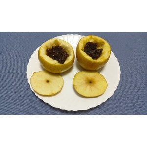 ������ � ����� � ������