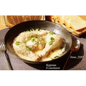 ������ � �������