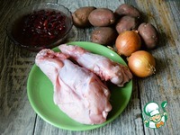 ���� � ���������� � ���������������� ������� �����������