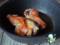 ���� � ���������� � ���������������� ������� �����������