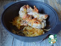 ���� � ���������� � ���������������� ������� �����������