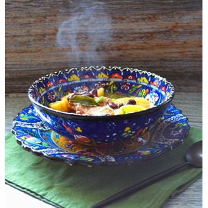 ���� � ���������� � ���������������� �������