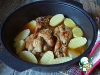 ���� � ���������� � ���������������� ������� �����������