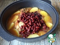 ���� � ���������� � ���������������� ������� �����������