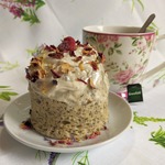 ������� �������� ���� �� ���