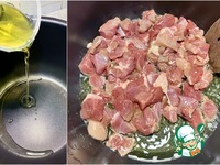 ���� ��������� �����������