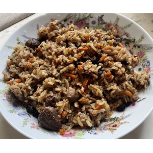 ���� ���������