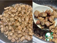 ���� ��������� �����������