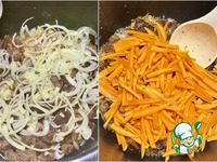 ���� ��������� �����������