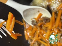 ���� ��������� �����������