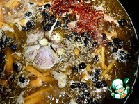 ���� ��������� �����������