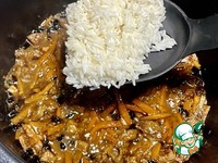 ���� ��������� �����������