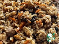 ���� ��������� �����������