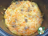 ������� �����������-������� ��������� �����������