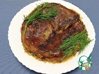 ������� �����������-������� ��������� �����������