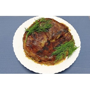 ������� �����������-������� ���������