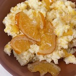 ���� ������� �������� � ������