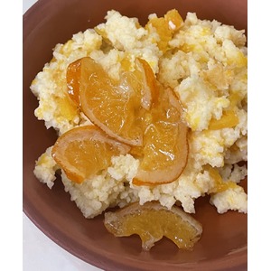 ���� ������� �������� � ������