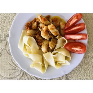 ���� � ��������