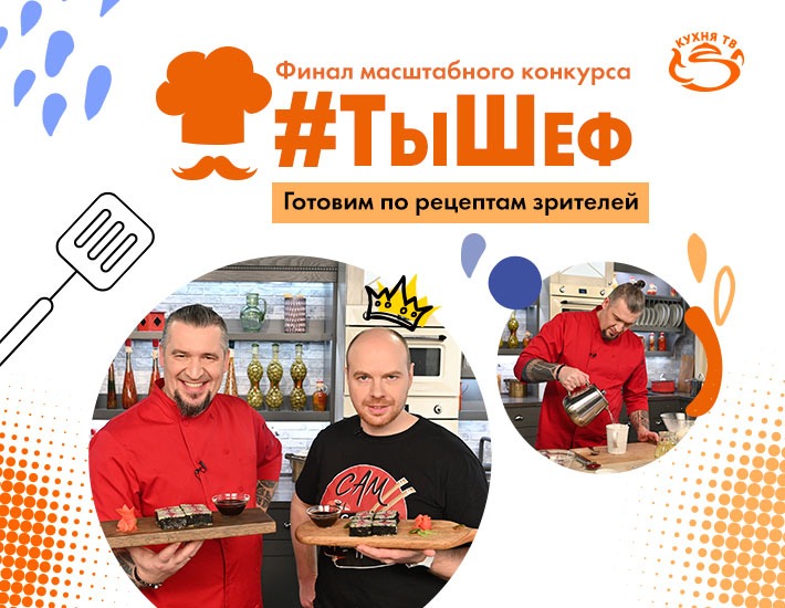 #����� �� ������ �»: ������� �� �������� �������� ������