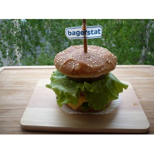 ������ � ������������ � ������� ����