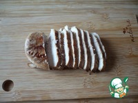 ������ � ������������ � ������� ���� �����������