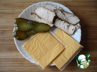 ������ � ������������ � ������� ���� �����������