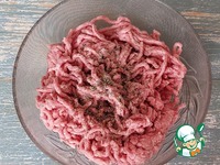 ���-��� � ������������� � �������� ����� �����������