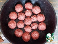 ���-��� � ������������� � �������� ����� �����������