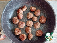 ���-��� � ������������� � �������� ����� �����������