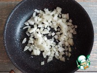 ���-��� � ������������� � �������� ����� �����������