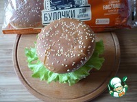 ������ � ������������ � ������� ���� �����������