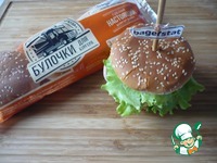 ������ � ������������ � ������� ���� �����������