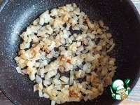 ���-��� � ������������� � �������� ����� �����������